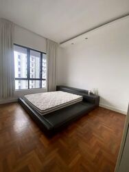 Regent Heights (D23), Condominium #560341121